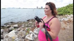 Captura de 'Chubby Harlots' nº 116