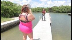 Captura de 'Chubby Harlots' nº 120