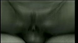 Captura de 'Ho'down Lickdown' nº 17