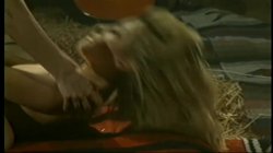 Captura de 'Ho'down Lickdown' nº 28