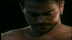 Captura de 'Ho'down Lickdown' nº 45