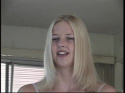 Captura de 'Up and Cummers 98' nº 52