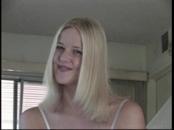 Captura de 'Up and Cummers 98' nº 53