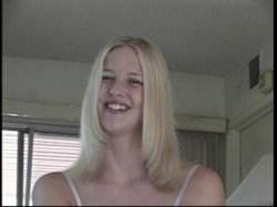 Captura de 'Up and Cummers 98' nº 54
