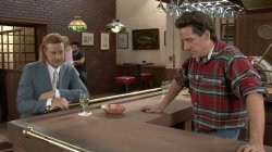 Captura de 'Cheers: A XXX Parody' nº 24