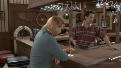 Captura de 'Cheers: A XXX Parody' nº 25
