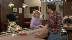 Captura de 'Cheers: A XXX Parody' nº 26