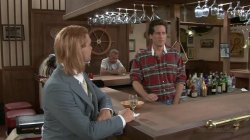 Captura de 'Cheers: A XXX Parody' nº 27