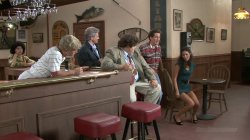 Captura de 'Cheers: A XXX Parody' nº 3