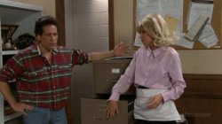 Captura de 'Cheers: A XXX Parody' nº 52