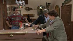 Captura de 'Cheers: A XXX Parody' nº 53