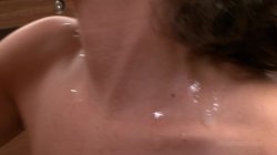 Captura de 'Cheers: A XXX Parody' nº 78