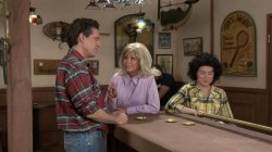 Captura de 'Cheers: A XXX Parody' nº 79