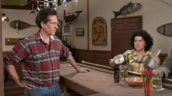 Captura de 'Cheers: A XXX Parody' nº 80