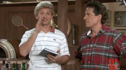 Captura de 'Cheers: A XXX Parody' nº 82