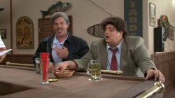 Captura de 'Cheers: A XXX Parody' nº 83