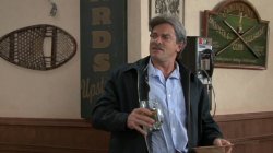 Captura de 'Cheers: A XXX Parody' nº 84