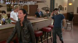Captura de 'Cheers: A XXX Parody' nº 126