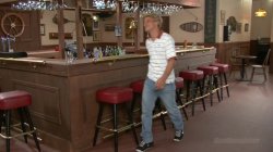 Captura de 'Cheers: A XXX Parody' nº 127