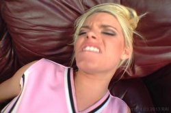 'Horny Teen Cheerleaders' screenshot nº 119