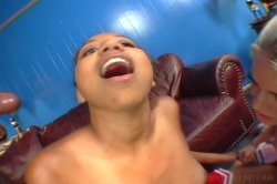 'Horny Teen Cheerleaders' screenshot nº 129