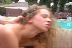 'Horny Teen Cheerleaders' screenshot nº 135