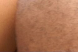 'Horny Teen Cheerleaders' screenshot nº 14