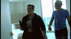 Captura de 'Chubby Chocolate Lovin' 4' nº 68