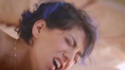 Captura de 'All My Mother's Lovers' nº 39