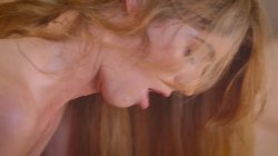Captura de 'All My Mother's Lovers' nº 44