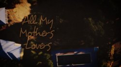 Captura de 'All My Mother's Lovers' nº 5