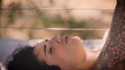 Captura de 'All My Mother's Lovers' nº 97