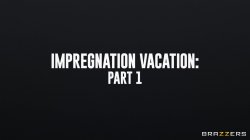 Captura de 'Impregnation Vacation' nº 54