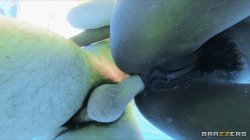 Captura de 'Impregnation Vacation' nº 62