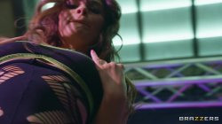 Captura de 'Impregnation Vacation' nº 105