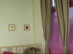 'Pretty Chicks 2' screenshot nº 2