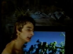 Captura de 'Twilight Pink 2: The Erogenous Zone' nº 44