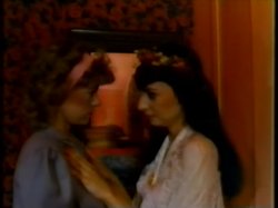 Captura de 'Twilight Pink 2: The Erogenous Zone' nº 47