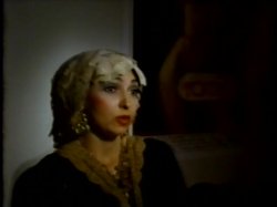 Captura de 'Twilight Pink 2: The Erogenous Zone' nº 54