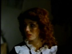 Captura de 'Twilight Pink 2: The Erogenous Zone' nº 59