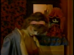 Captura de 'Twilight Pink 2: The Erogenous Zone' nº 67