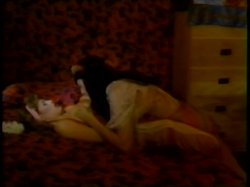 Captura de 'Twilight Pink 2: The Erogenous Zone' nº 70