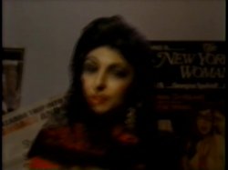 Captura de 'Twilight Pink 2: The Erogenous Zone' nº 80