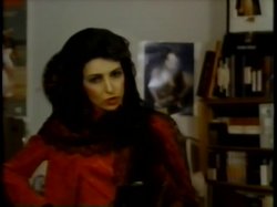 Captura de 'Twilight Pink 2: The Erogenous Zone' nº 82