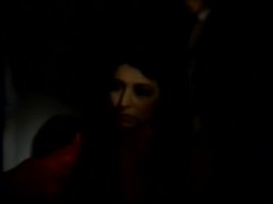 Captura de 'Twilight Pink 2: The Erogenous Zone' nº 87