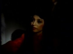 Captura de 'Twilight Pink 2: The Erogenous Zone' nº 88