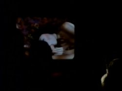 Captura de 'Twilight Pink 2: The Erogenous Zone' nº 89