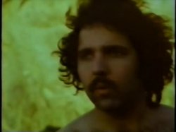 Captura de 'Twilight Pink 2: The Erogenous Zone' nº 98