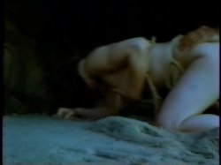 Captura de 'Twilight Pink 2: The Erogenous Zone' nº 106