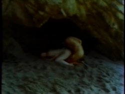 Captura de 'Twilight Pink 2: The Erogenous Zone' nº 109